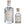 Load image into Gallery viewer, Ceres Dry Gin 700ml