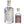 Load image into Gallery viewer, Ceres Dry Gin 700ml