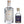 Load image into Gallery viewer, Ceres Dry Gin 700ml