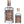 Load image into Gallery viewer, Ceres Pepperberry Gin 700ml