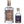 Load image into Gallery viewer, Ceres Pepperberry Gin 700ml