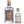 Load image into Gallery viewer, Ceres Pepperberry Gin 700ml
