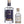 Load image into Gallery viewer, Ceres Strong Gin 700ml
