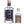 Load image into Gallery viewer, Ceres Strong Gin 700ml