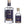Load image into Gallery viewer, Ceres Strong Gin 700ml
