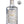 Load image into Gallery viewer, Ceres Dry Gin 700ml
