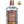 Load image into Gallery viewer, Ceres Pepperberry Gin 700ml
