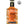 Load image into Gallery viewer, Ceres Barrel Aged Sherry Gin 500ml