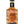 Load image into Gallery viewer, Ceres Barrel Aged Sherry Gin 500ml