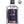 Load image into Gallery viewer, Ceres Strong Gin 700ml