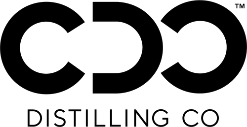 Ceres Distilling Co. Pty Ltd