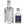 Load image into Gallery viewer, Ceres Dry Gin 700ml
