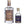 Load image into Gallery viewer, Ceres Pepperberry Gin 700ml

