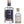 Load image into Gallery viewer, Ceres Strong Gin 700ml
