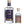 Load image into Gallery viewer, Ceres Strong Gin 700ml
