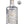 Load image into Gallery viewer, Ceres Dry Gin 700ml
