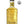 Load image into Gallery viewer, Ceres Whisky Gin 500ml
