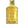 Load image into Gallery viewer, Ceres Whisky Gin 500ml
